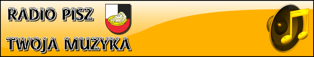 baner radia pisz